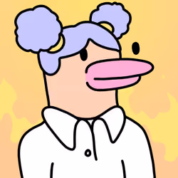 Doockle #8160