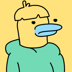 Doockle #4454