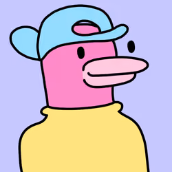Doockle #2316