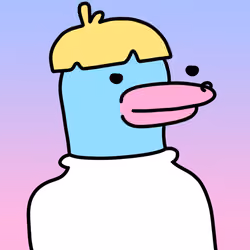 Doockle #1083
