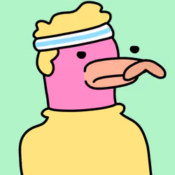 Doockle #2348