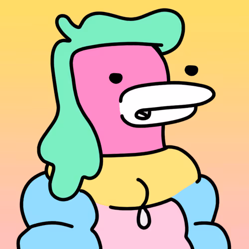 Doockles