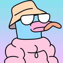 Doockle #9998