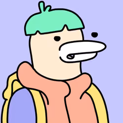 Doockle #5744
