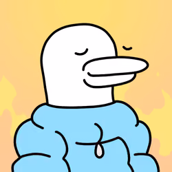 Doockle #3612