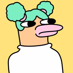 Doockle #7078