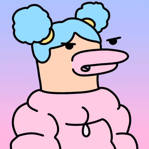 Doockles