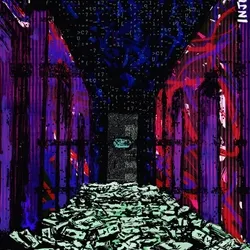 DIGITAL UNDERGROUND #10/10