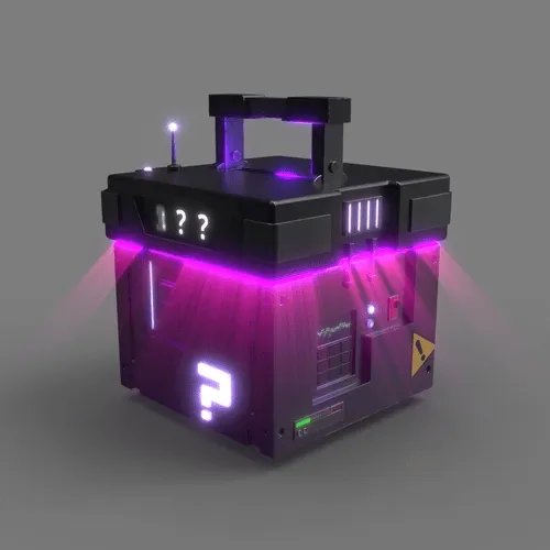 Kreatorsbox