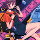 yanaworks