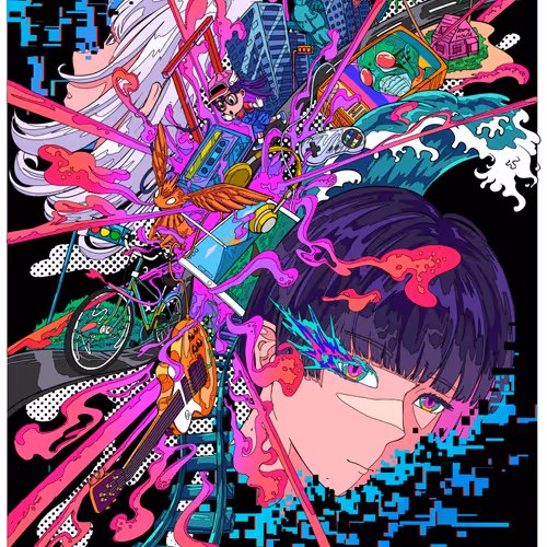 Yanaworks