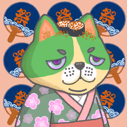 AsianCat #2427