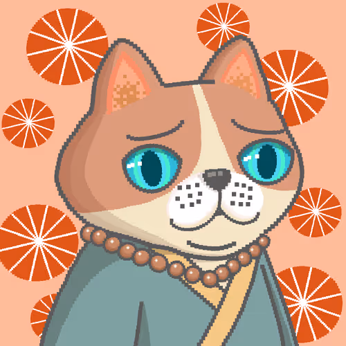 Asiancat