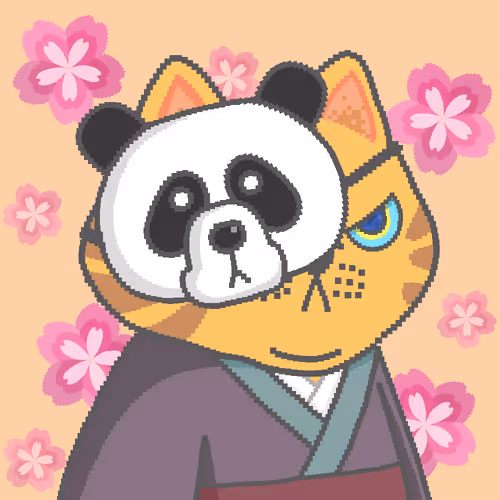 Asiancat