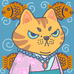 AsianCat #5406