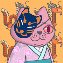 AsianCat #3396