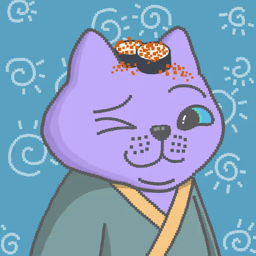 Asiancat