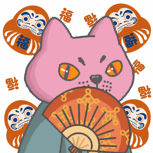 Asiancat
