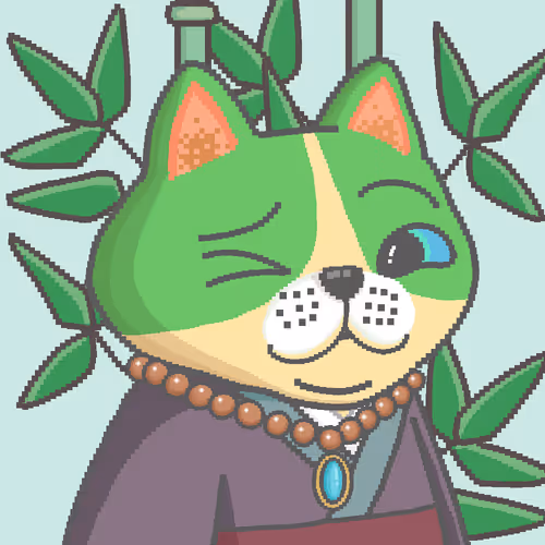 Asiancat