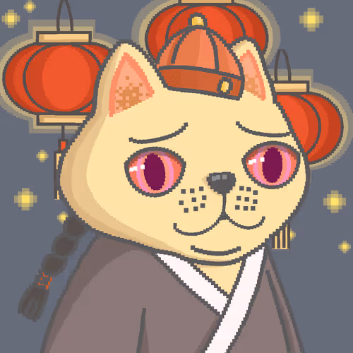 Asiancat