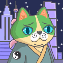 AsianCat #5385
