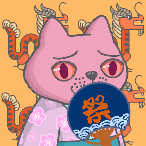 Asiancat
