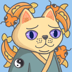 AsianCat #3670