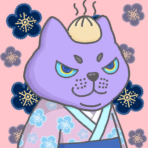 Asiancat