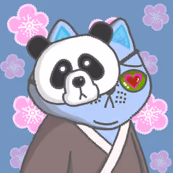 AsianCat #5277