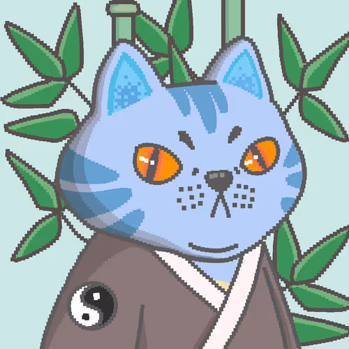 Asiancat