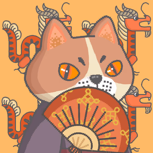 AsianCat #2411
