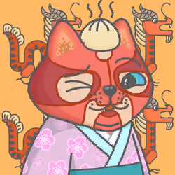 AsianCat #5384