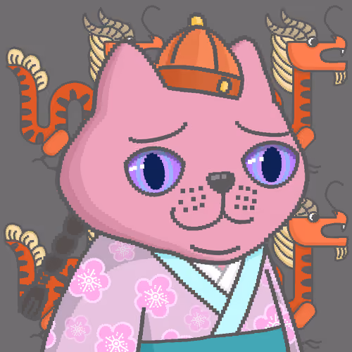 AsianCat #2059