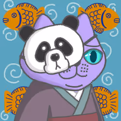 AsianCat #5389