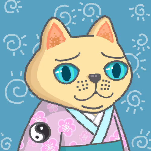 Asiancat