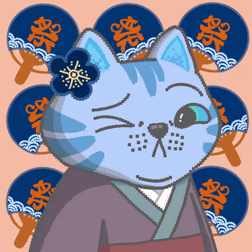 Asiancat