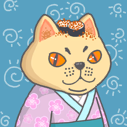 Asiancat