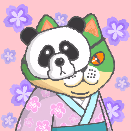 Asiancat