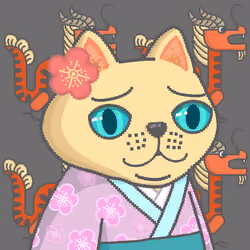 AsianCat #3072