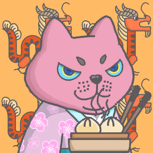 AsianCat #2866