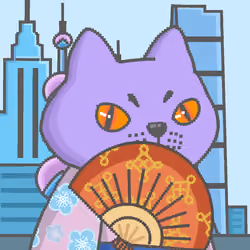 AsianCat #2426