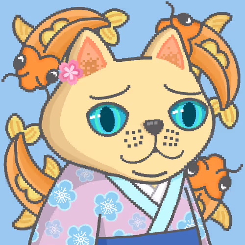 Asiancat