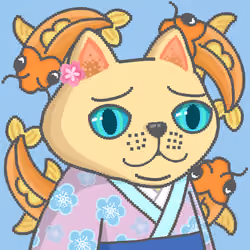 AsianCat #8067