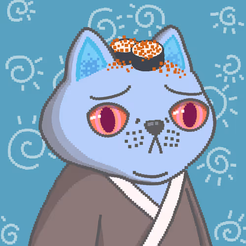 Asiancat