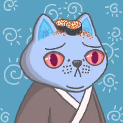 AsianCat #8062
