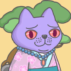 AsianCat #3592