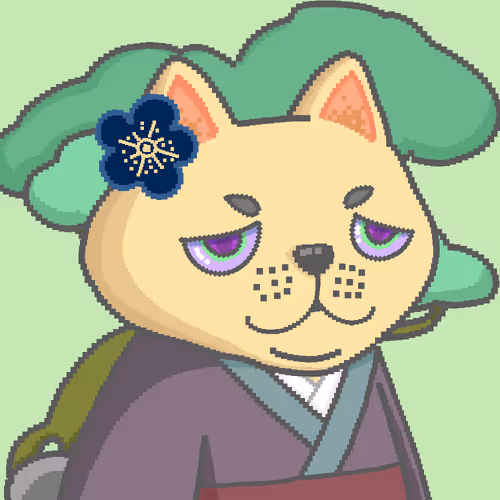 Asiancat
