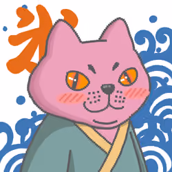 AsianCat #3597