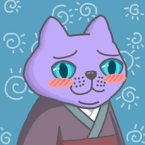 Asiancat