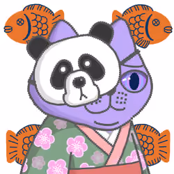 AsianCat #3496